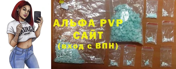 прущие крисы Абаза