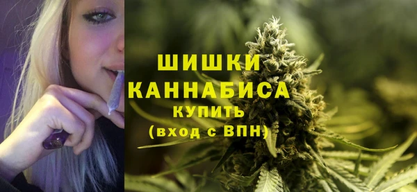 ПСИЛОЦИБИНОВЫЕ ГРИБЫ Абдулино