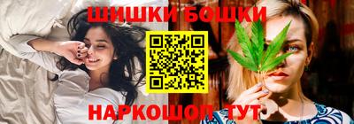 не бодяженный Лесосибирск