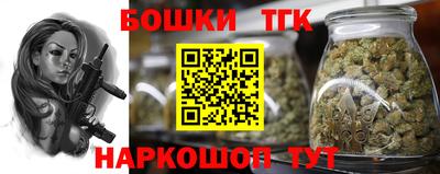 не бодяженный Лесосибирск