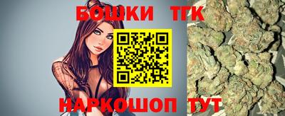 не бодяженный Лесосибирск