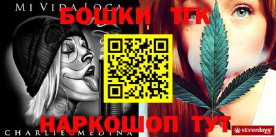 прущий лед Ликино-Дулёво