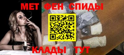 прущий лед Ликино-Дулёво