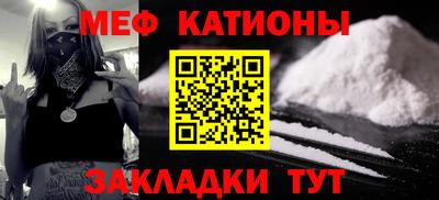 не бодяженный Лесосибирск